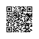 D38999-24MD18JA_277 QRCode