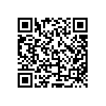 D38999-24MD18JB-LC QRCode