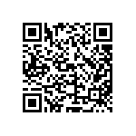 D38999-24MD18JN_64 QRCode