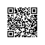 D38999-24MD18PA-LC_277 QRCode