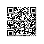 D38999-24MD18PA_277 QRCode