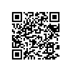 D38999-24MD18PB-LC_64 QRCode