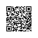 D38999-24MD18PD-LC QRCode