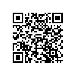 D38999-24MD18PD_277 QRCode