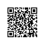 D38999-24MD18PE-LC QRCode