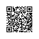 D38999-24MD18SB-LC QRCode