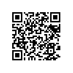 D38999-24MD18SB-LC_64 QRCode