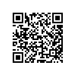 D38999-24MD18SB_64 QRCode