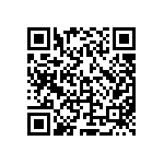 D38999-24MD18SC-LC QRCode