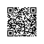 D38999-24MD18SC QRCode