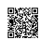 D38999-24MD18SE-LC QRCode