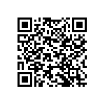 D38999-24MD19AC QRCode