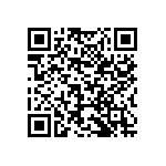 D38999-24MD19AE QRCode