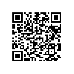 D38999-24MD19BB QRCode