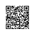 D38999-24MD19BC QRCode