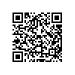 D38999-24MD19BD_277 QRCode