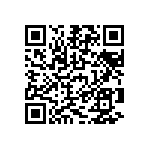 D38999-24MD19BE QRCode