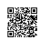 D38999-24MD19HA_277 QRCode