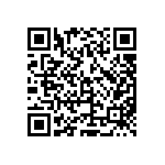 D38999-24MD19HC-LC QRCode