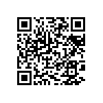 D38999-24MD19HD_277 QRCode