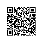 D38999-24MD19HE-LC QRCode