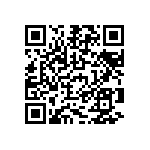 D38999-24MD19HE QRCode