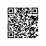 D38999-24MD19HN-LC QRCode