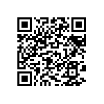 D38999-24MD19JB-LC_64 QRCode