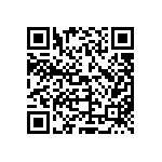 D38999-24MD19JB_64 QRCode