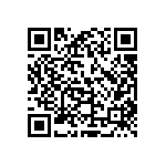 D38999-24MD19JC QRCode