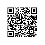 D38999-24MD19JE_277 QRCode