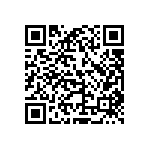 D38999-24MD19PA QRCode