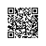 D38999-24MD19PC-LC QRCode