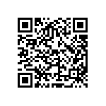 D38999-24MD19PC_277 QRCode