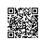 D38999-24MD19PE-LC QRCode