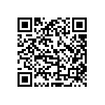 D38999-24MD19PN QRCode