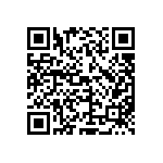 D38999-24MD19PN_64 QRCode