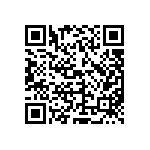 D38999-24MD19SB_64 QRCode