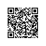 D38999-24MD19SC_277 QRCode