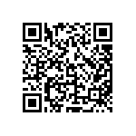 D38999-24MD19SD-LC QRCode