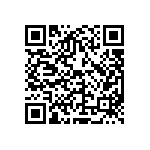 D38999-24MD19SD_277 QRCode