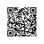 D38999-24MD35AA QRCode