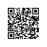 D38999-24MD35BB QRCode