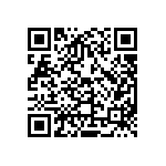 D38999-24MD35BC_277 QRCode