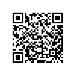 D38999-24MD35BN_64 QRCode