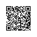 D38999-24MD35HA-LC_277 QRCode