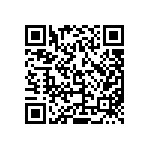 D38999-24MD35HB-LC QRCode
