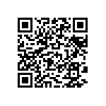 D38999-24MD35HB-LC_64 QRCode