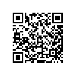 D38999-24MD35HC-LC QRCode