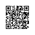 D38999-24MD35JA QRCode